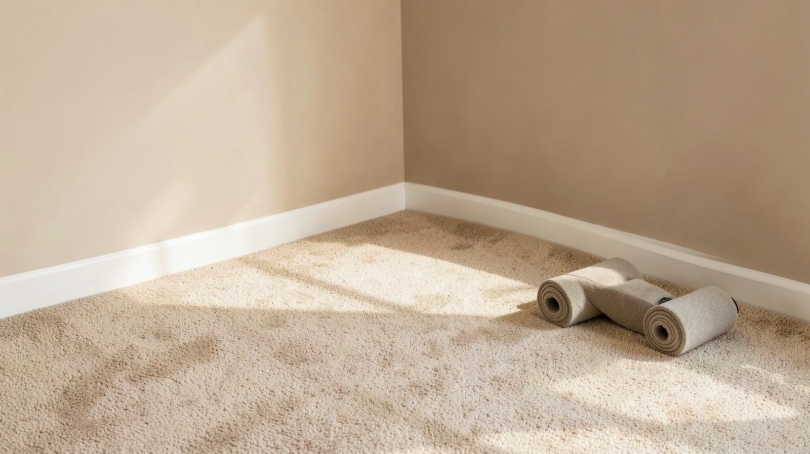 Carpet Installation in Stevensville, VA near me
